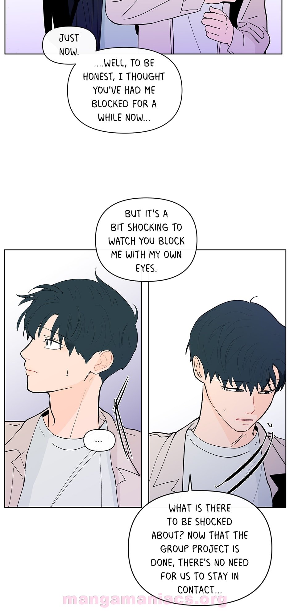 Page 35 of Chapter 113