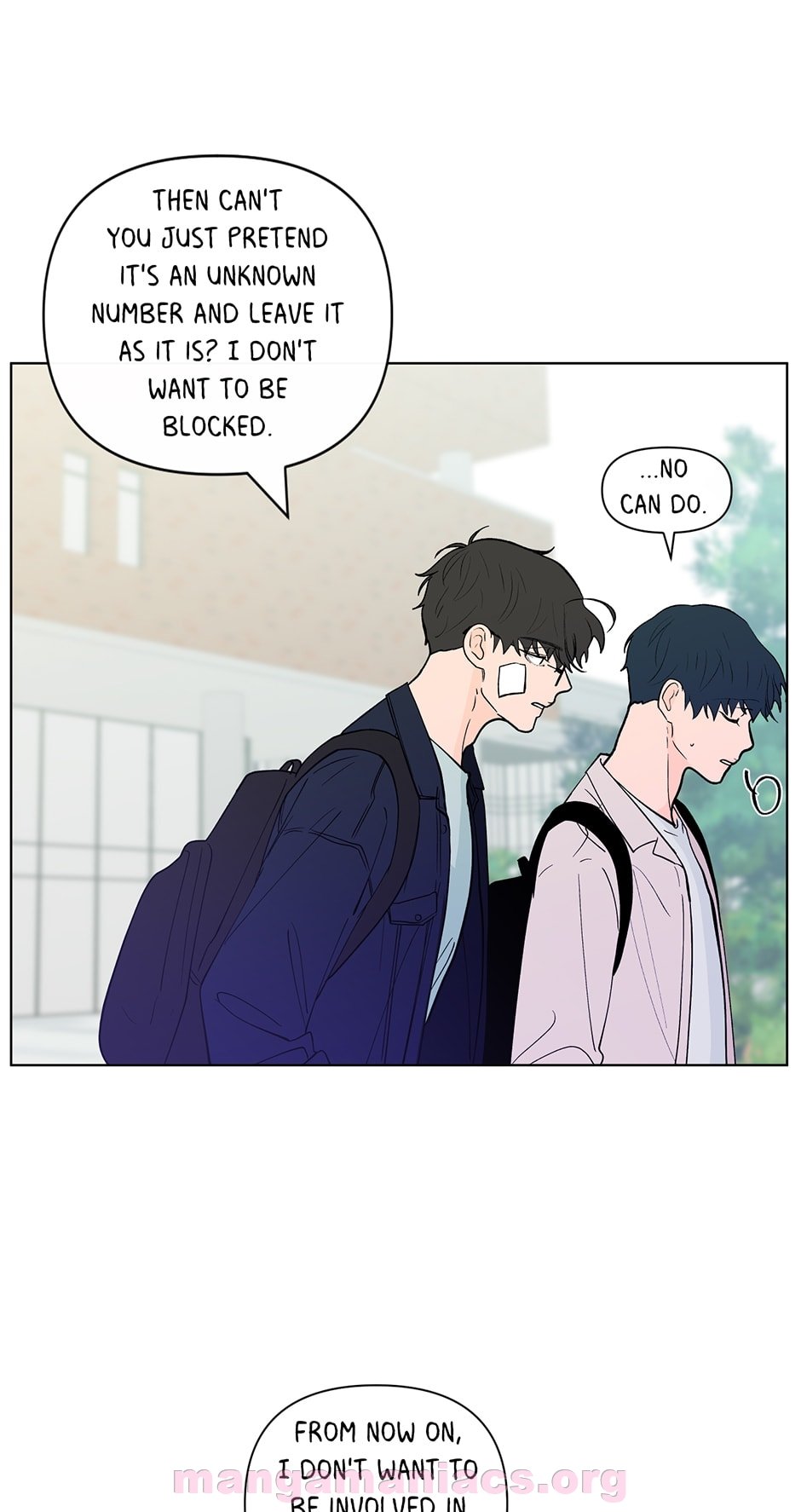 Page 36 of Chapter 113