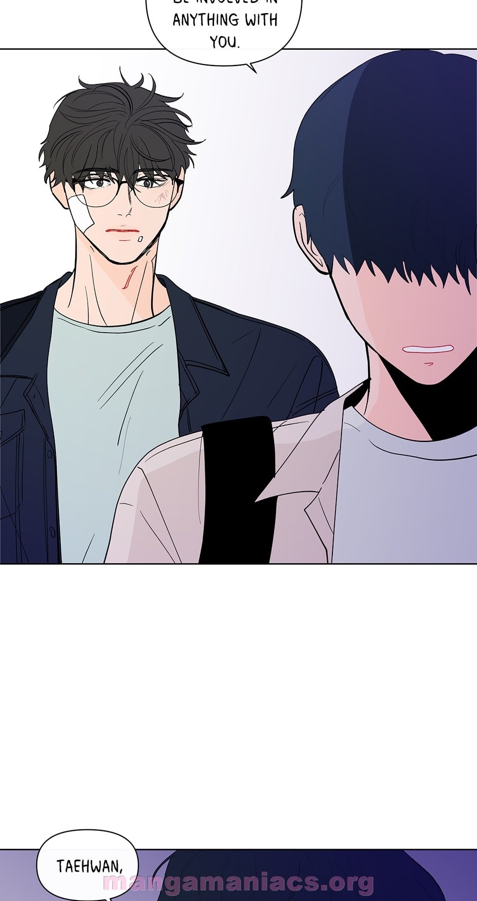 Page 37 of Chapter 113