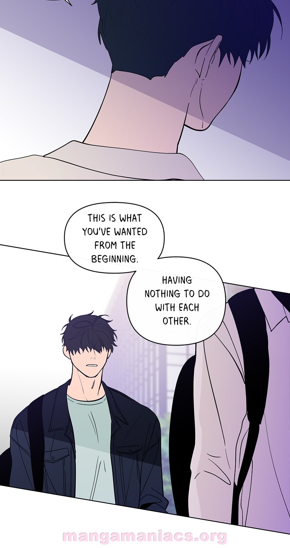 Page 38 of Chapter 113
