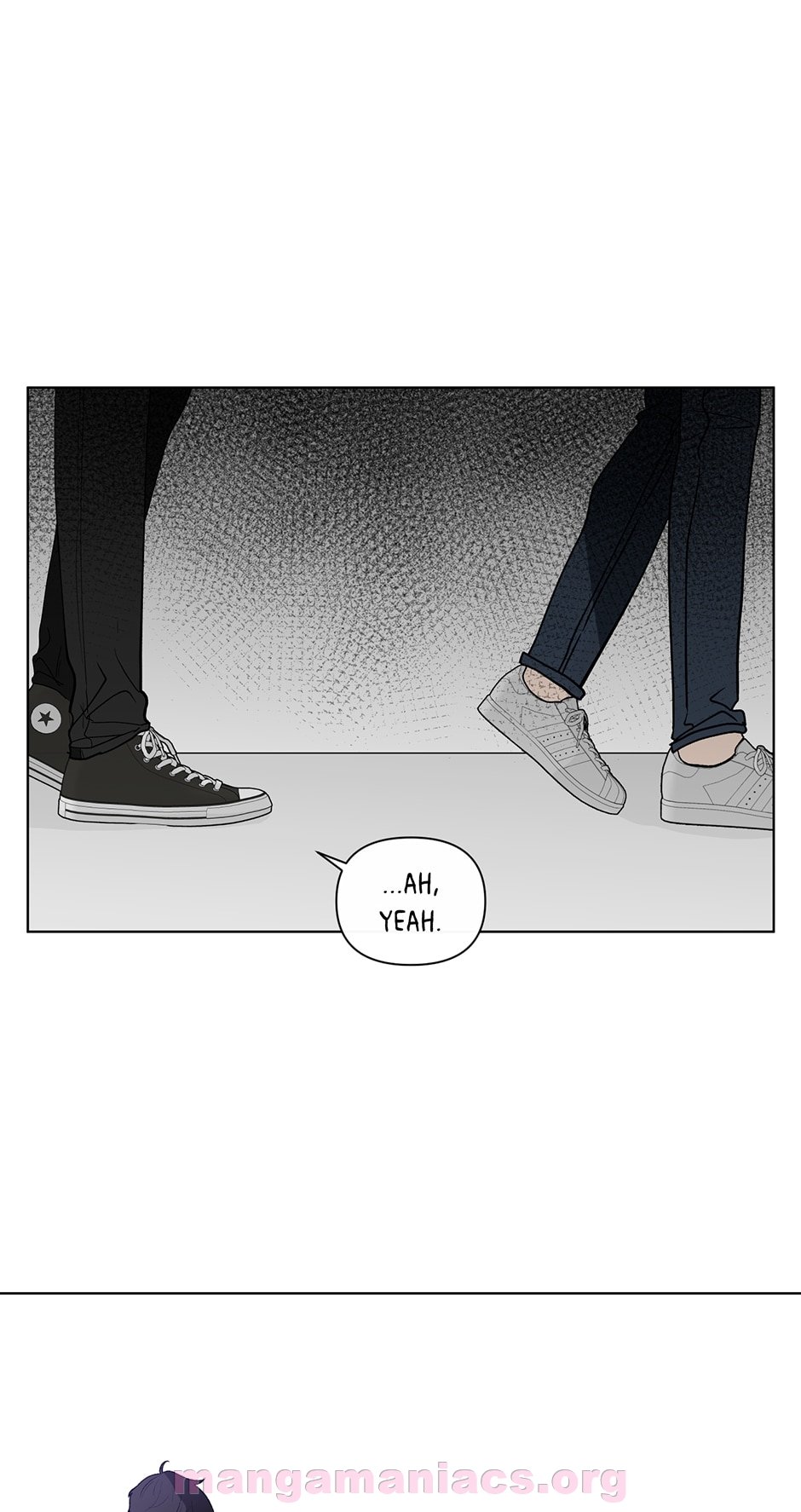 Page 39 of Chapter 113