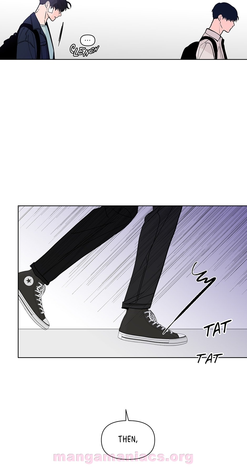 Page 40 of Chapter 113
