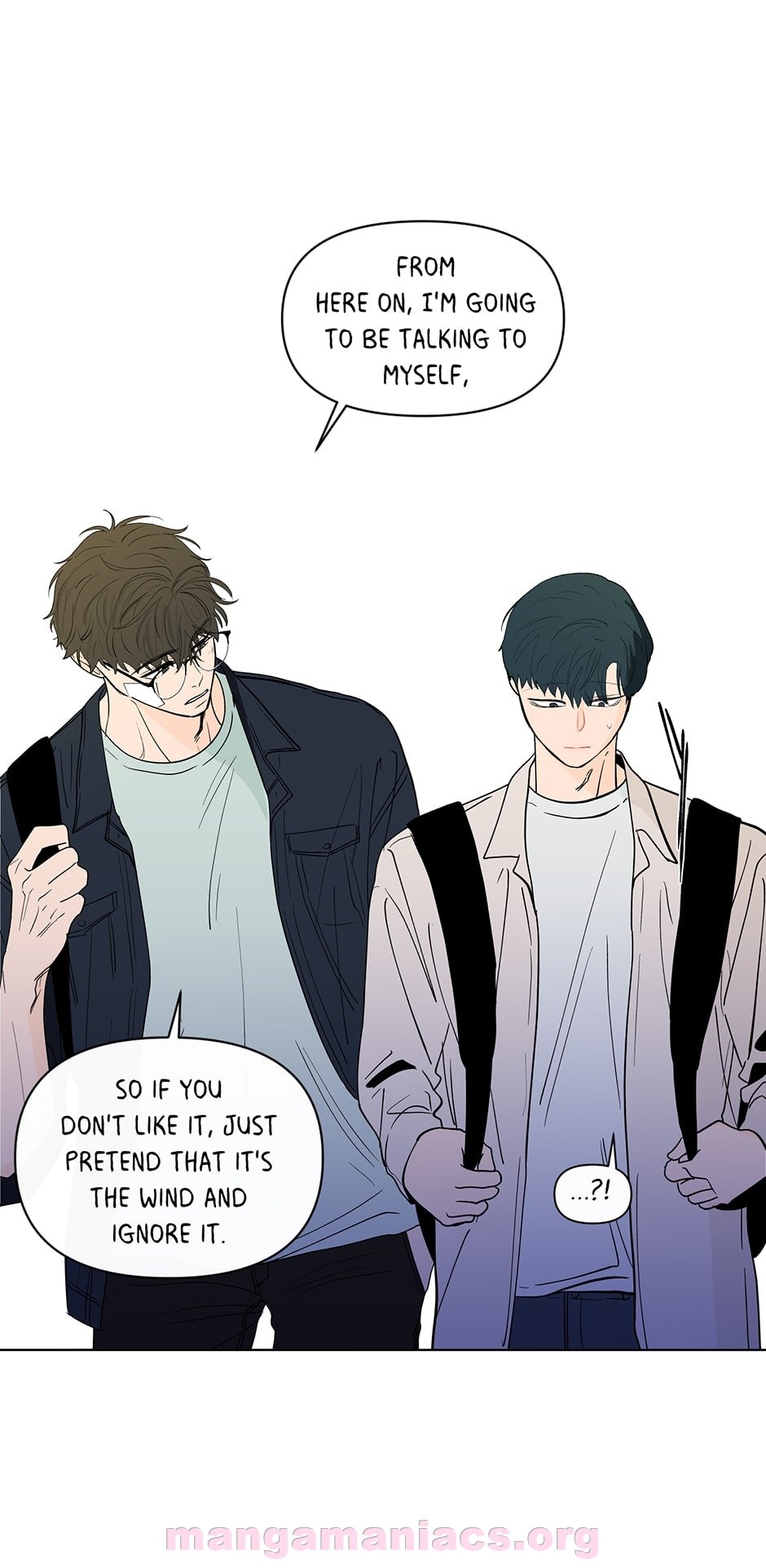 Page 41 of Chapter 113