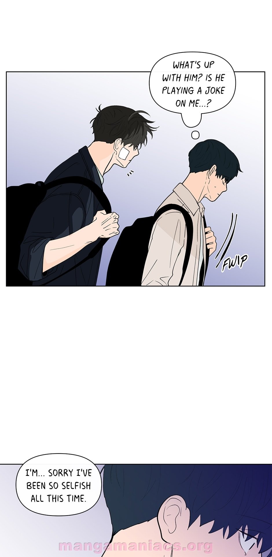 Page 42 of Chapter 113