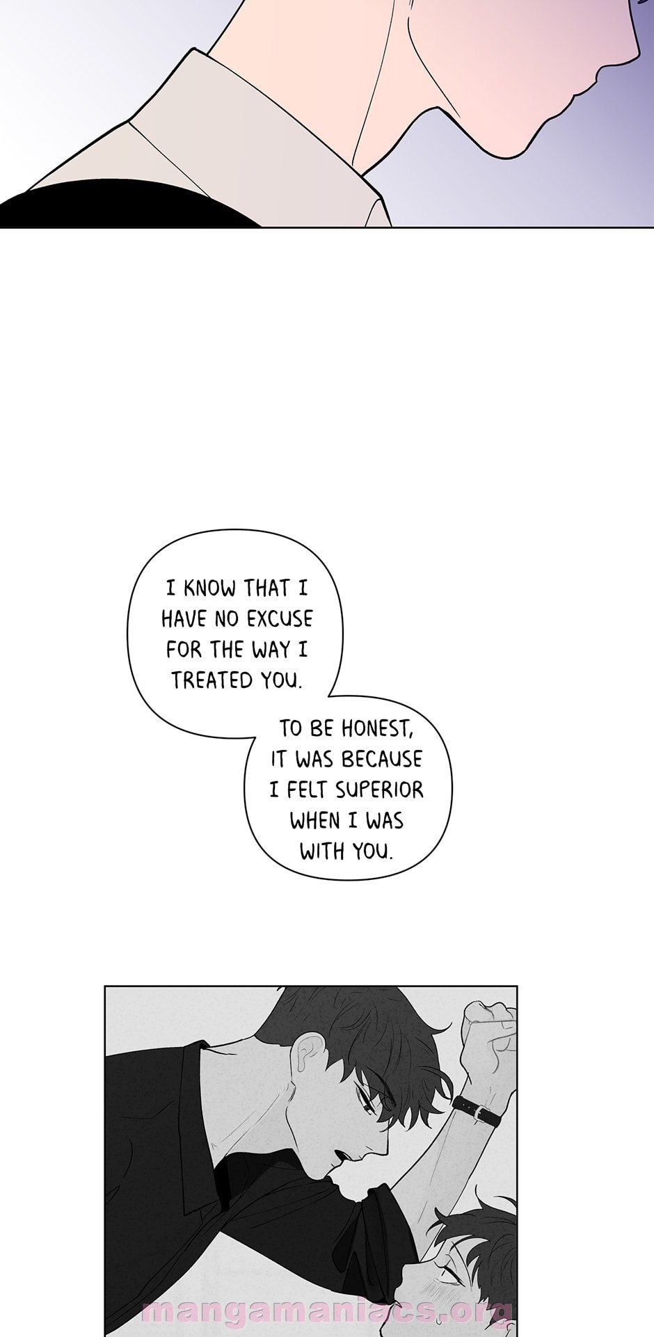 Page 43 of Chapter 113