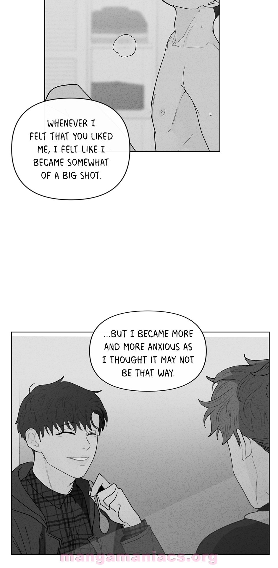 Page 44 of Chapter 113