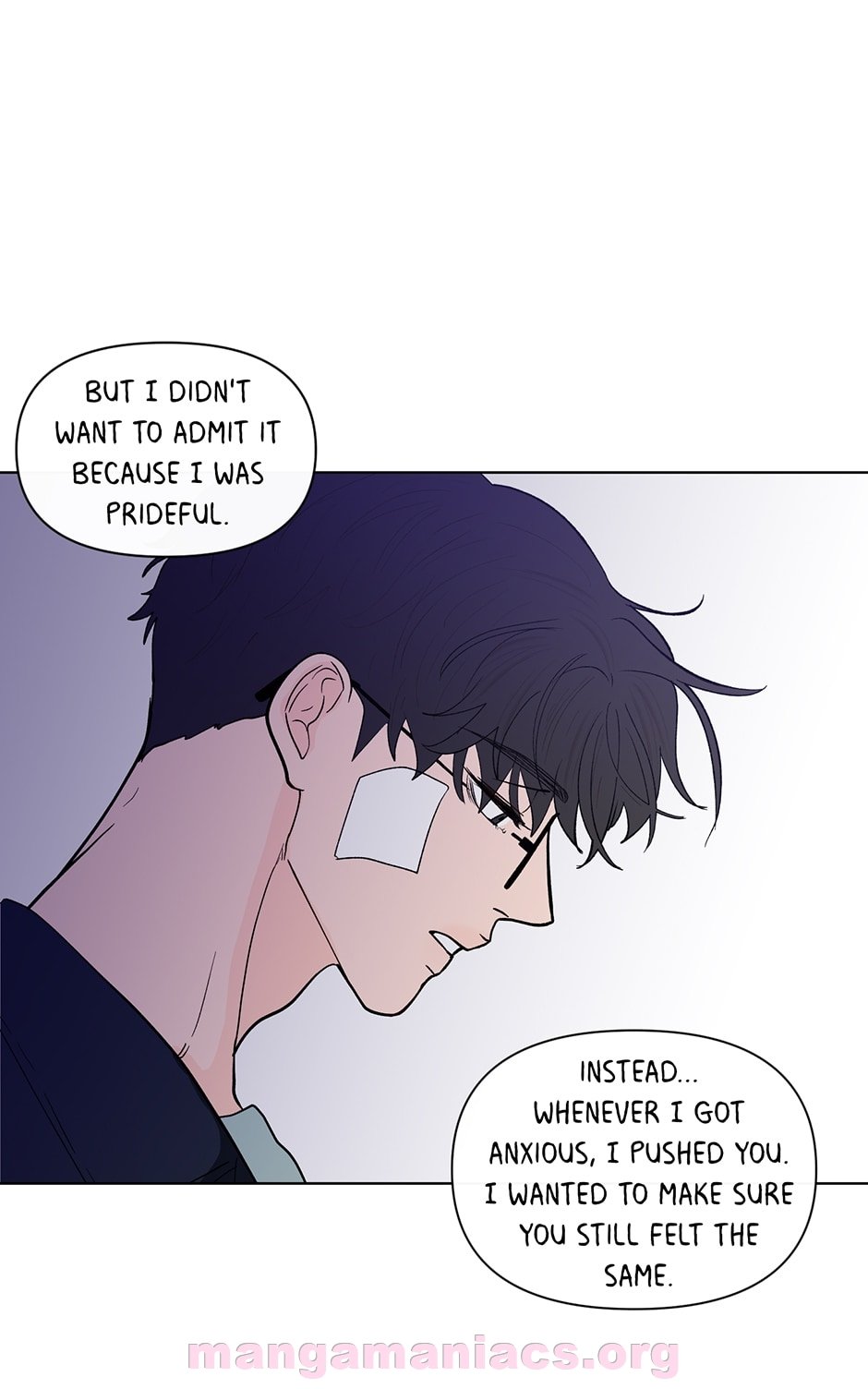 Page 45 of Chapter 113