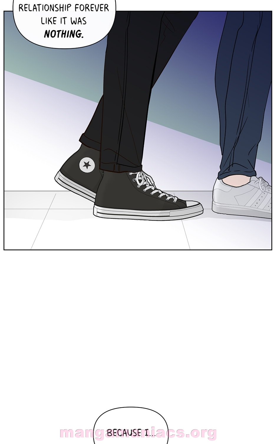 Page 47 of Chapter 113