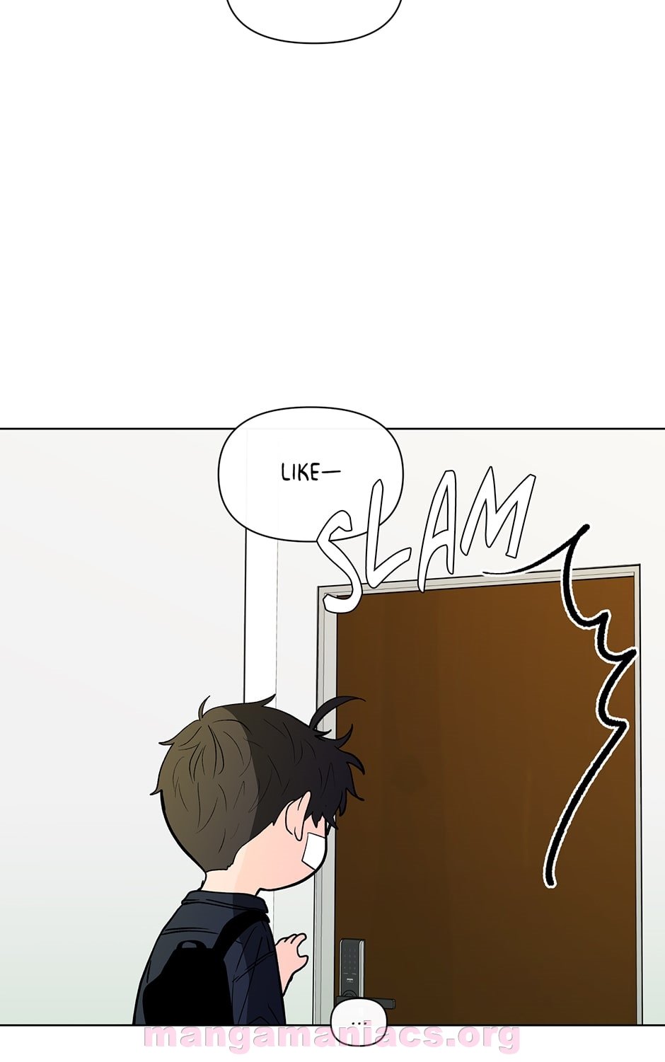 Page 48 of Chapter 113