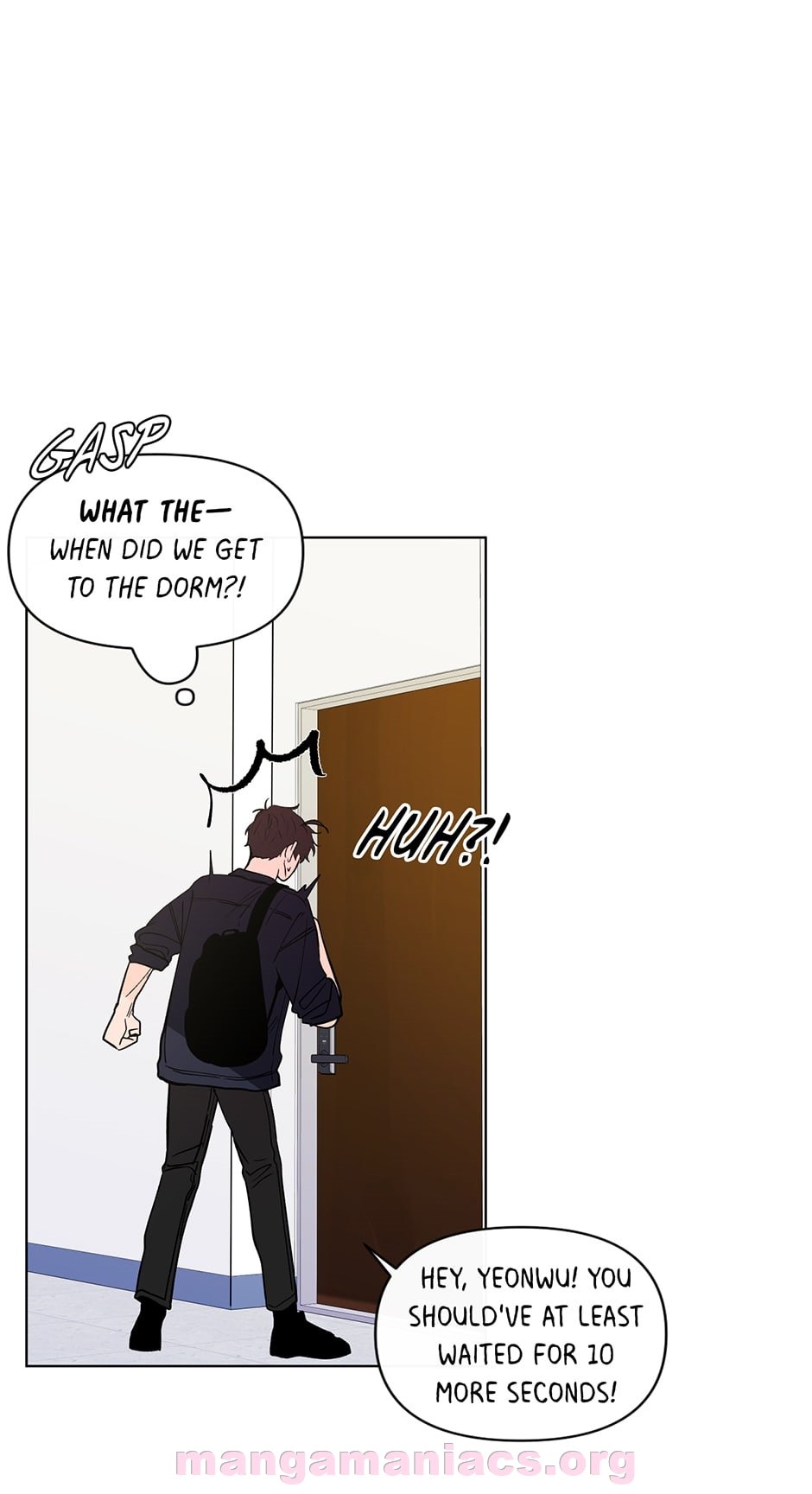 Page 49 of Chapter 113