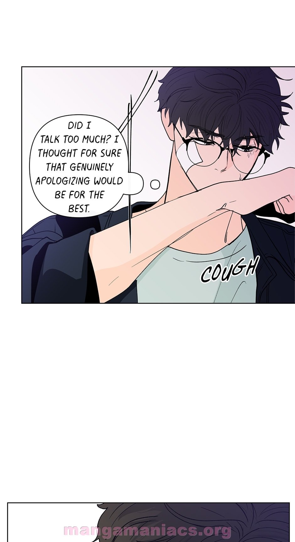 Page 50 of Chapter 113
