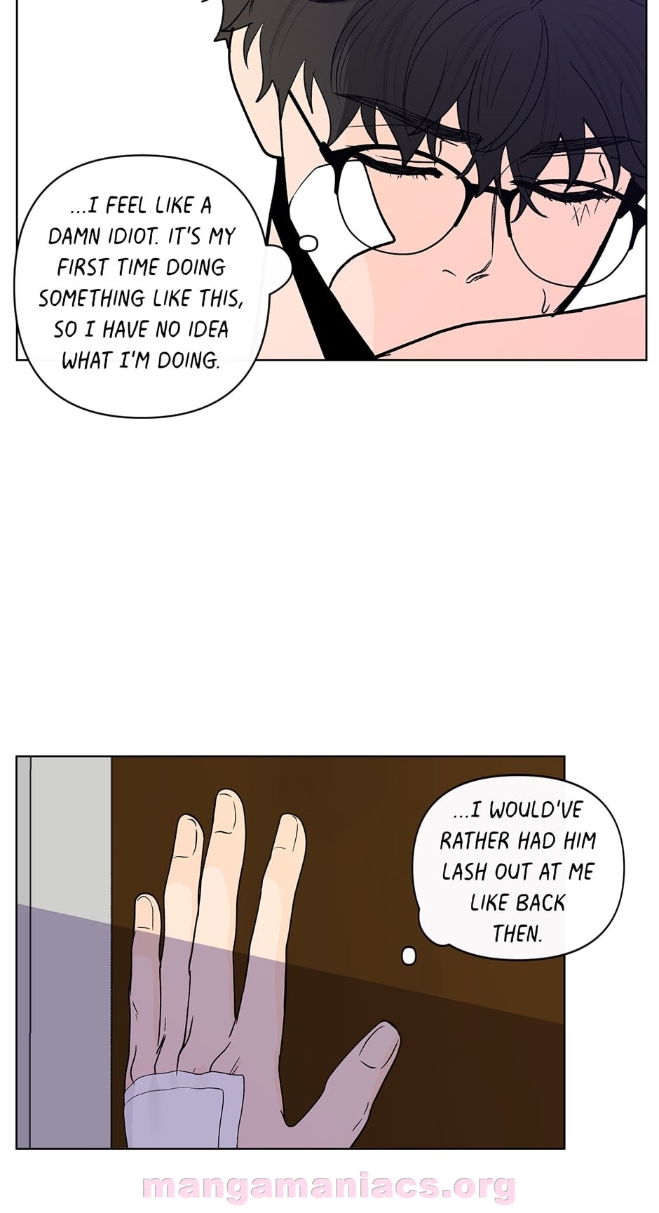 Page 51 of Chapter 113