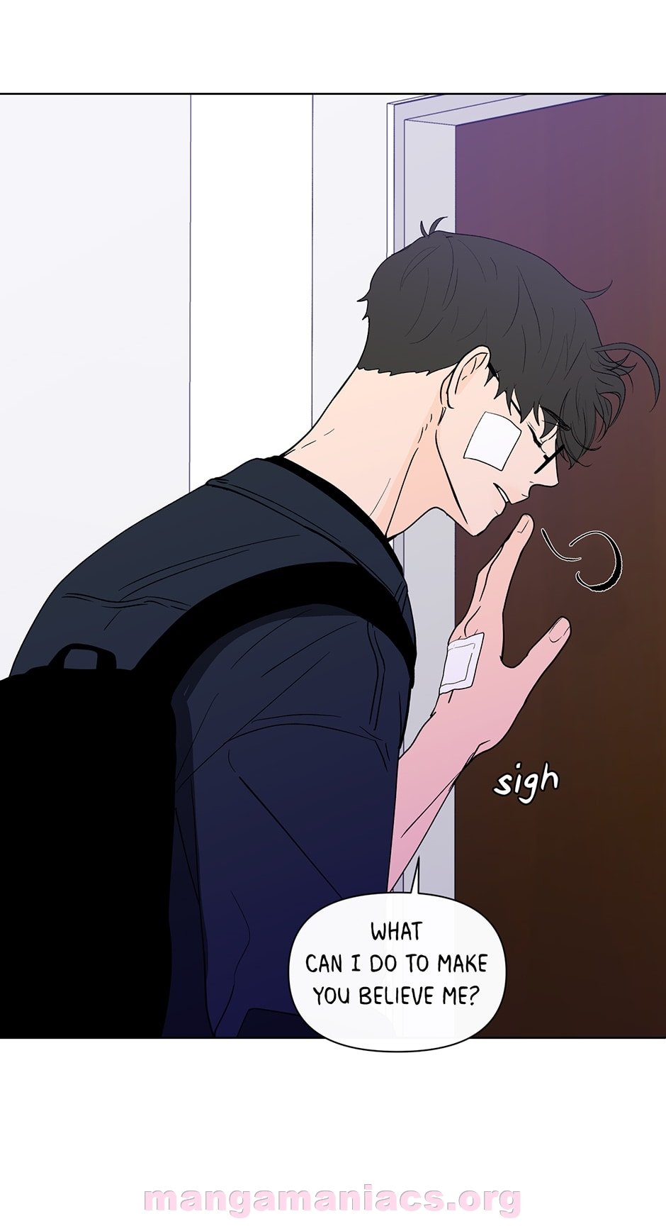 Page 52 of Chapter 113