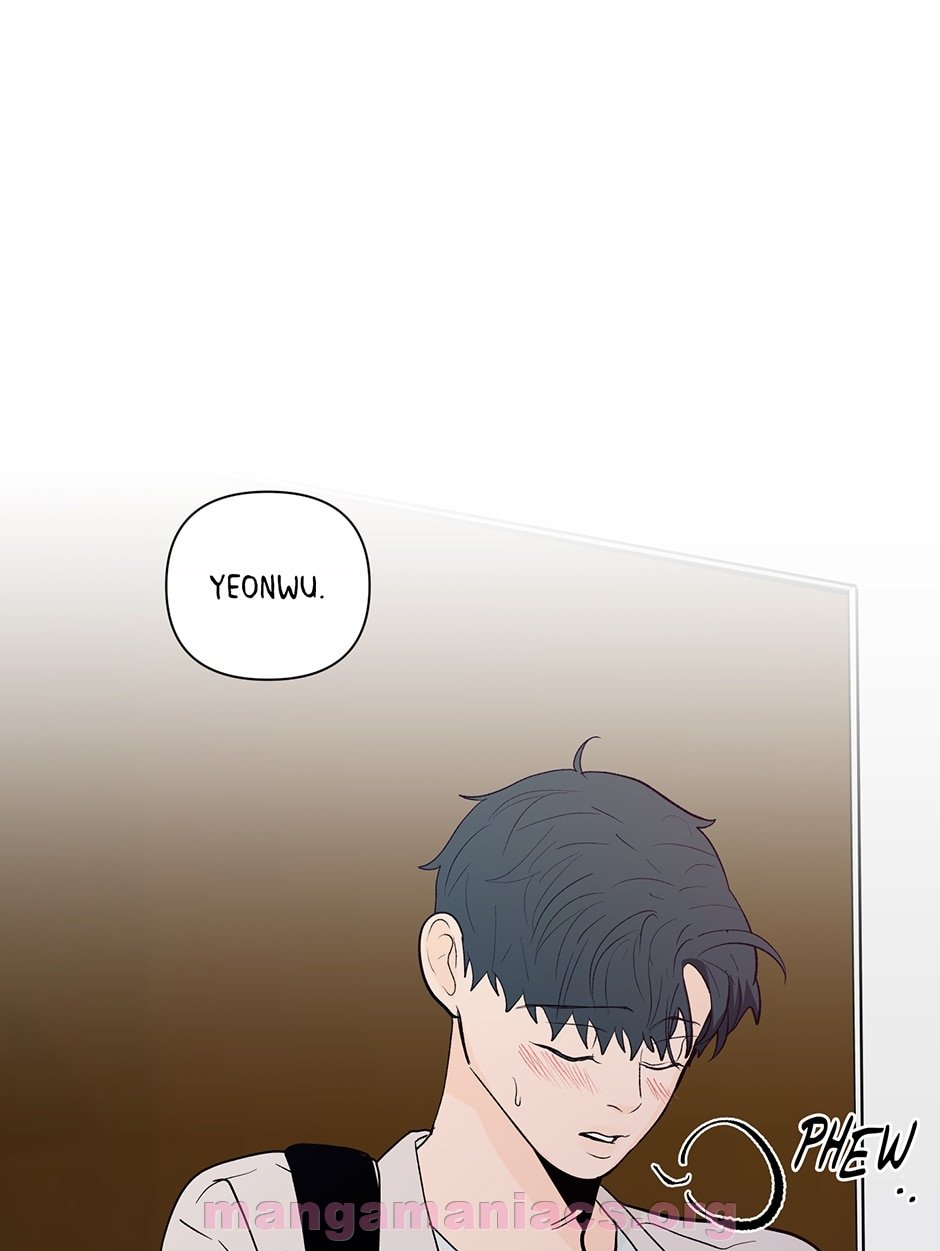 Page 53 of Chapter 113
