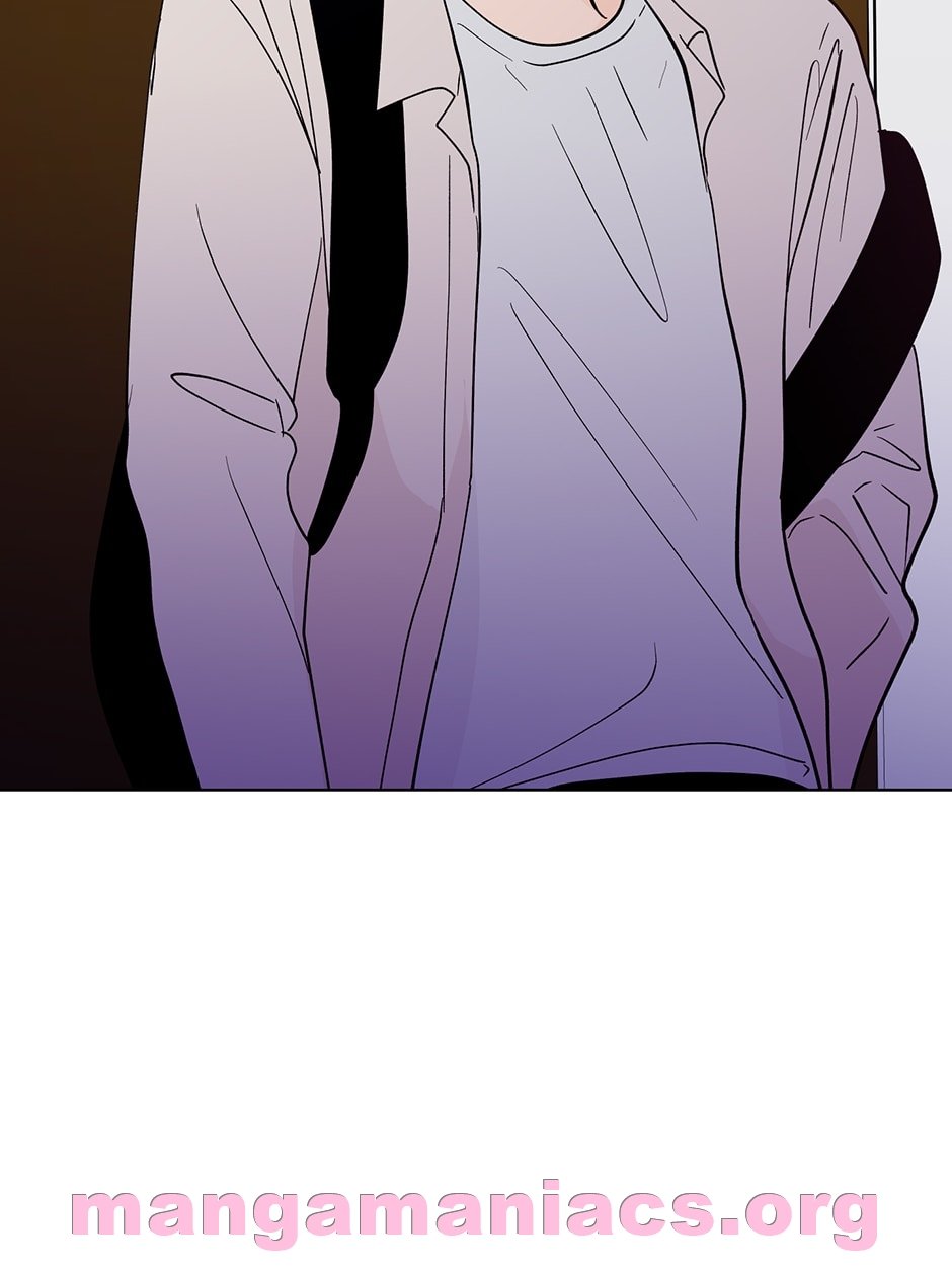 Page 54 of Chapter 113