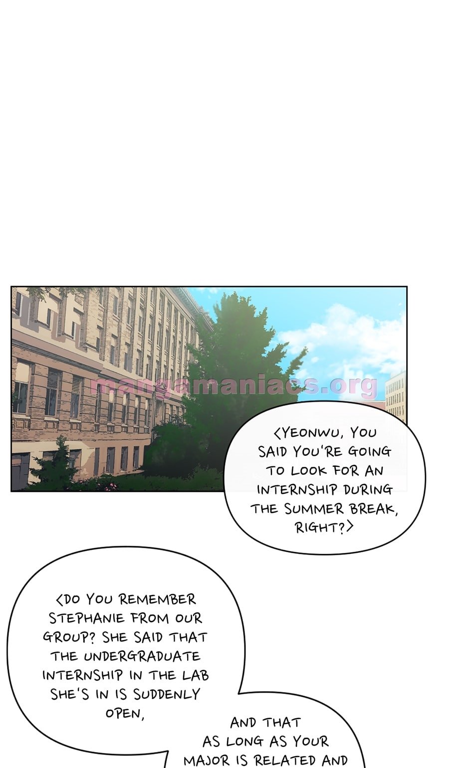 Page 1 of Chapter 114