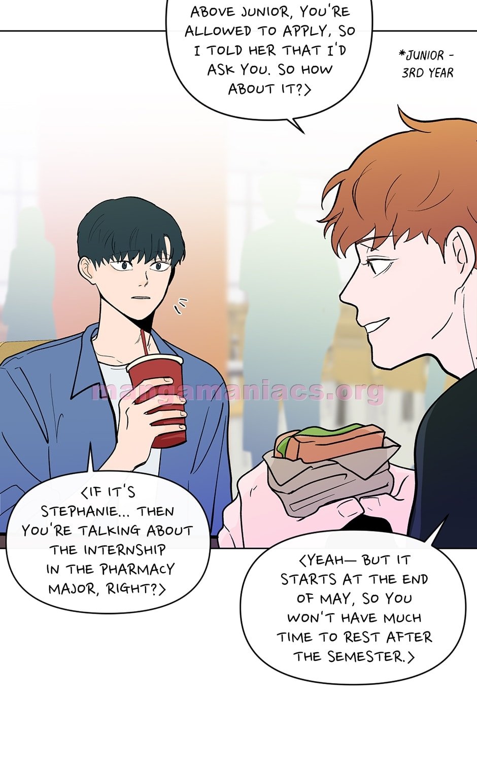 Page 2 of Chapter 114