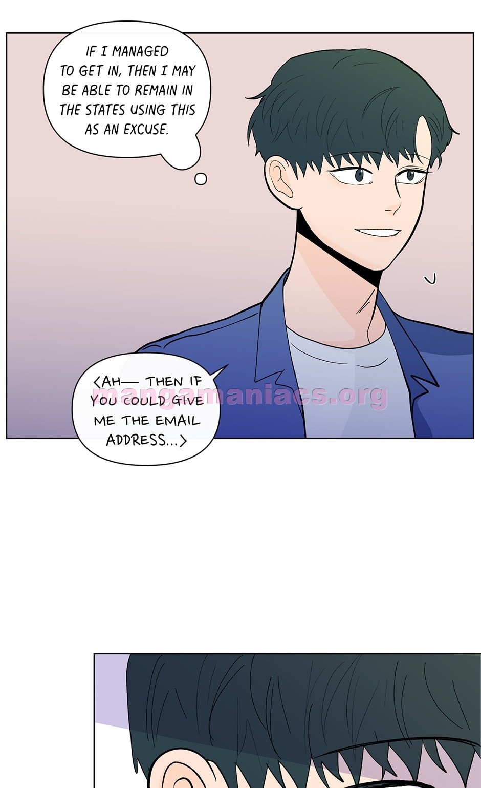 Page 3 of Chapter 114