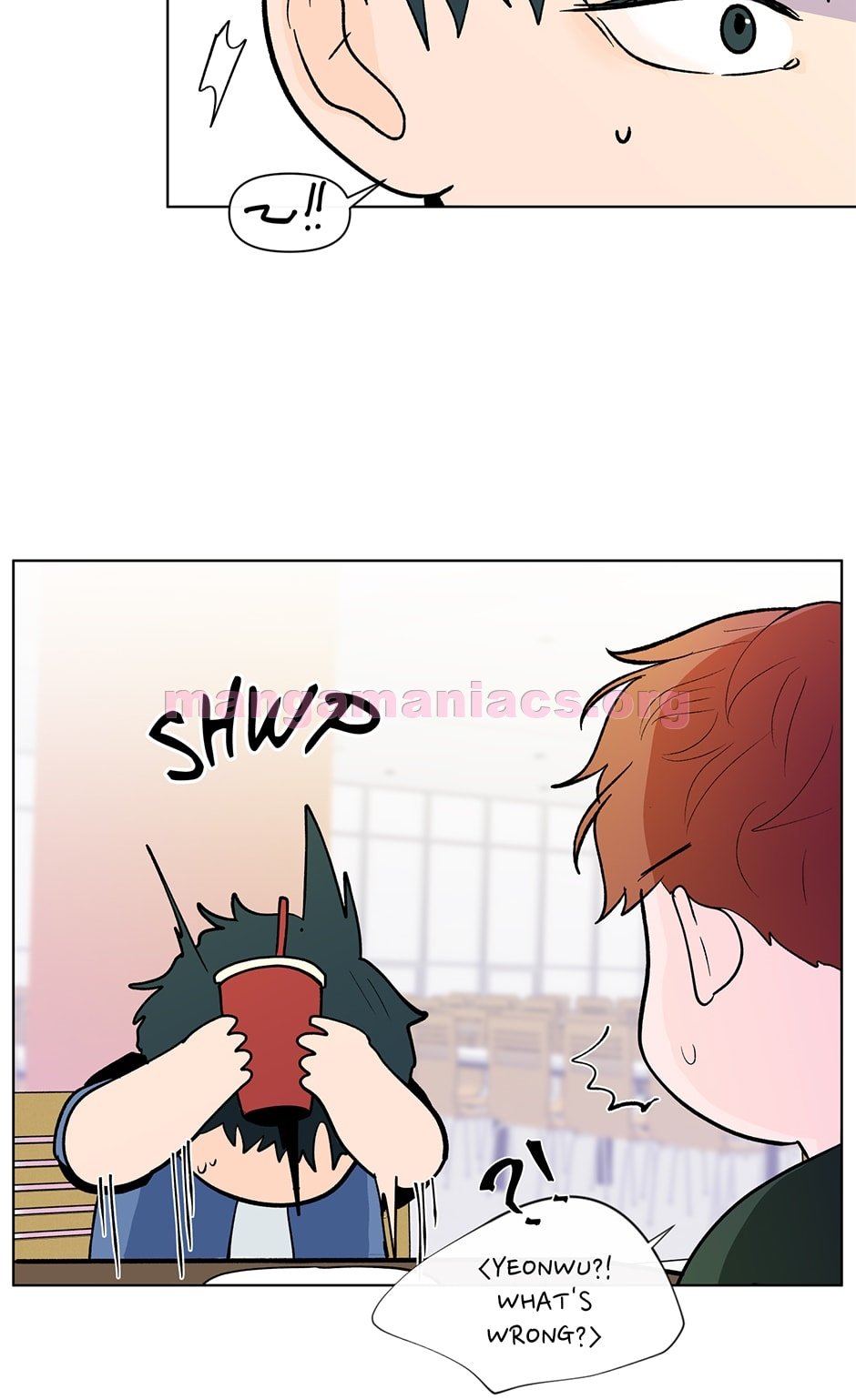 Page 4 of Chapter 114