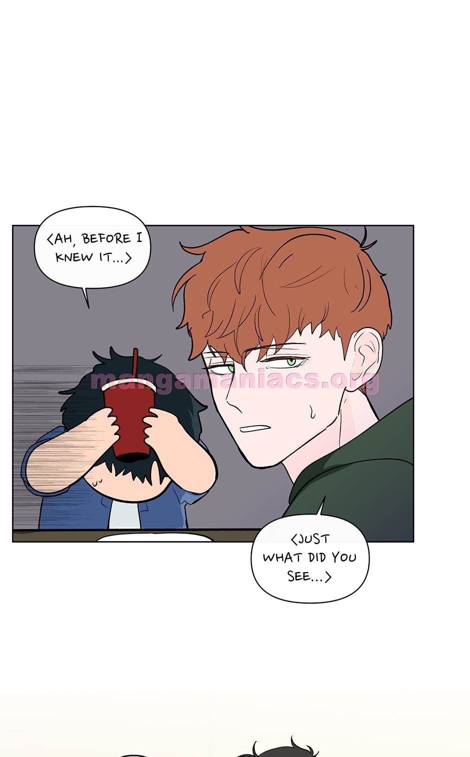 Page 5 of Chapter 114