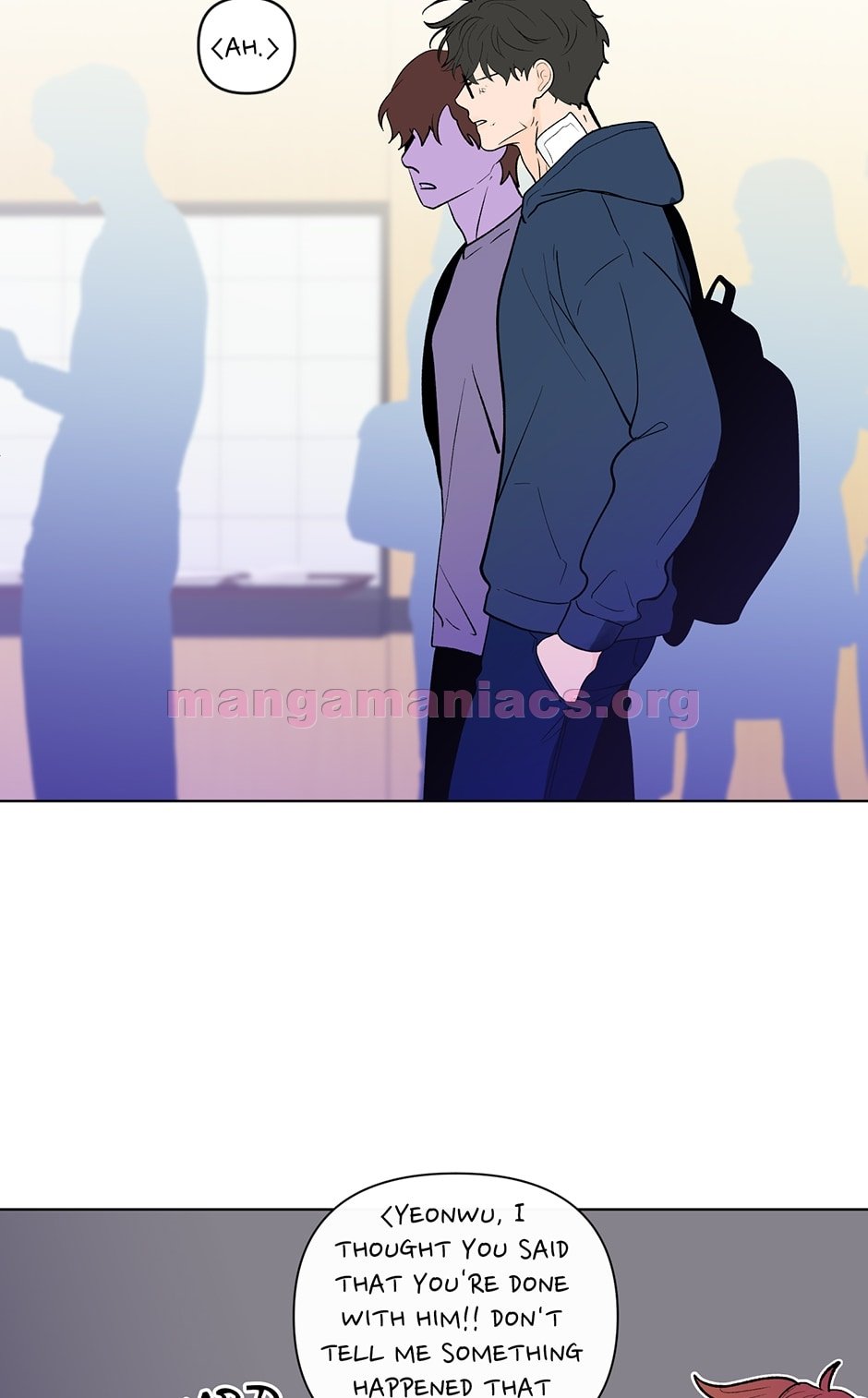 Page 6 of Chapter 114