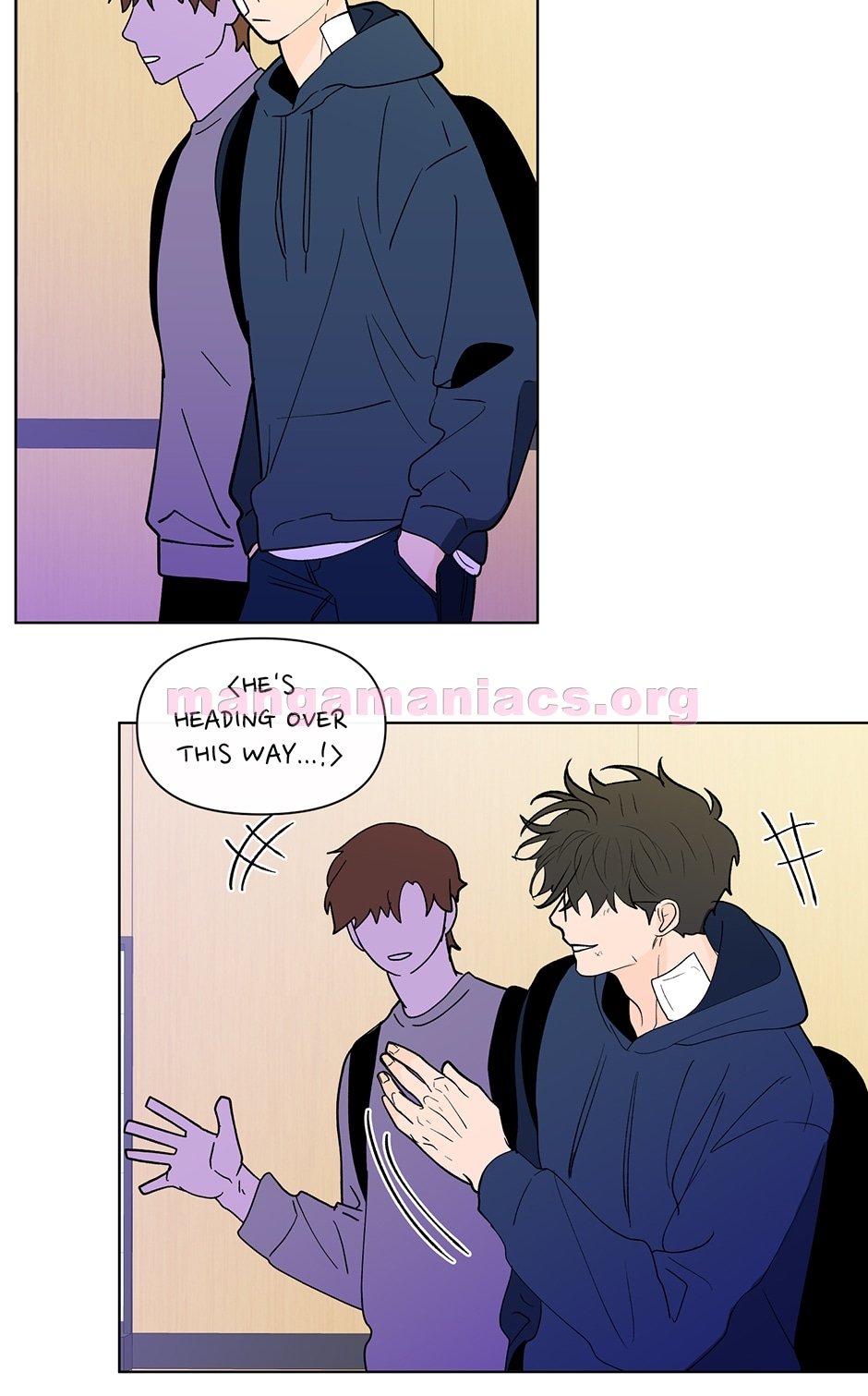 Page 8 of Chapter 114