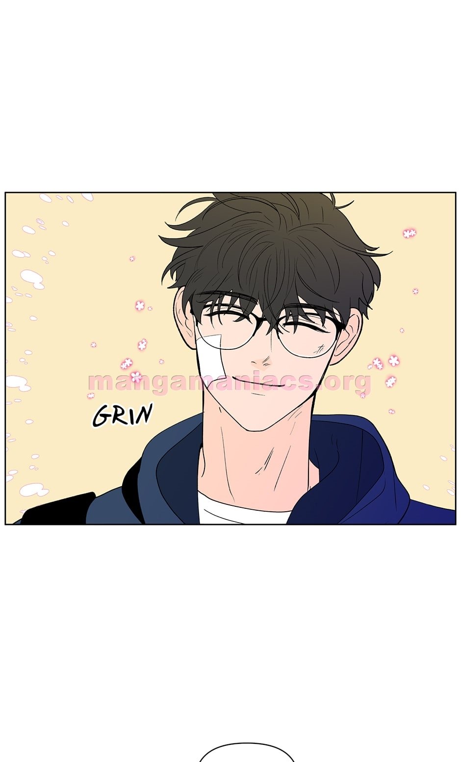 Page 9 of Chapter 114