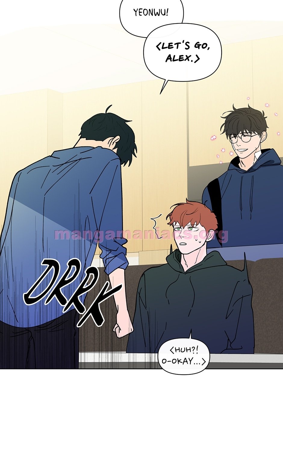Page 10 of Chapter 114