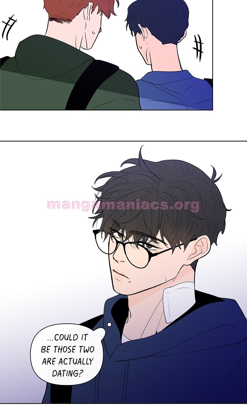 Page 12 of Chapter 114