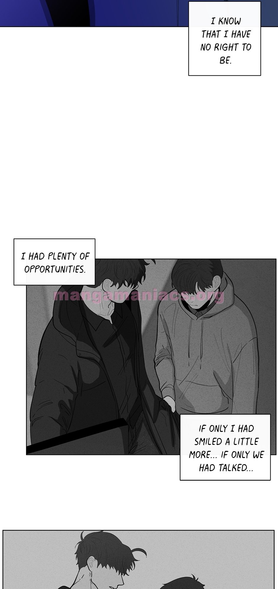 Page 14 of Chapter 114