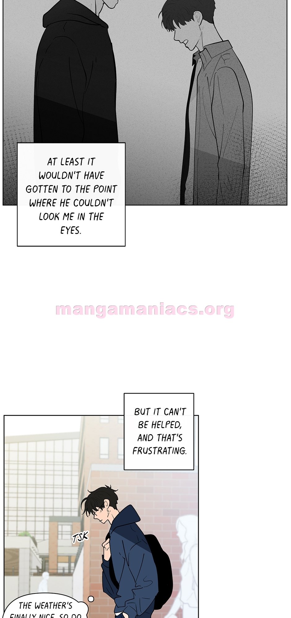 Page 15 of Chapter 114