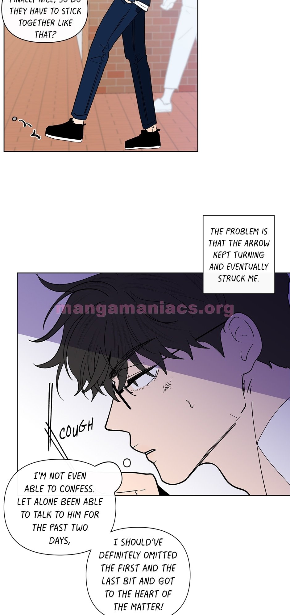 Page 16 of Chapter 114