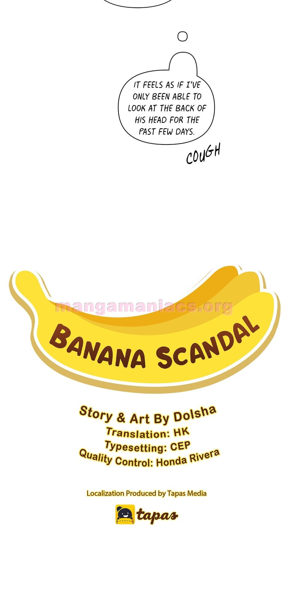 Page 17 of Chapter 114