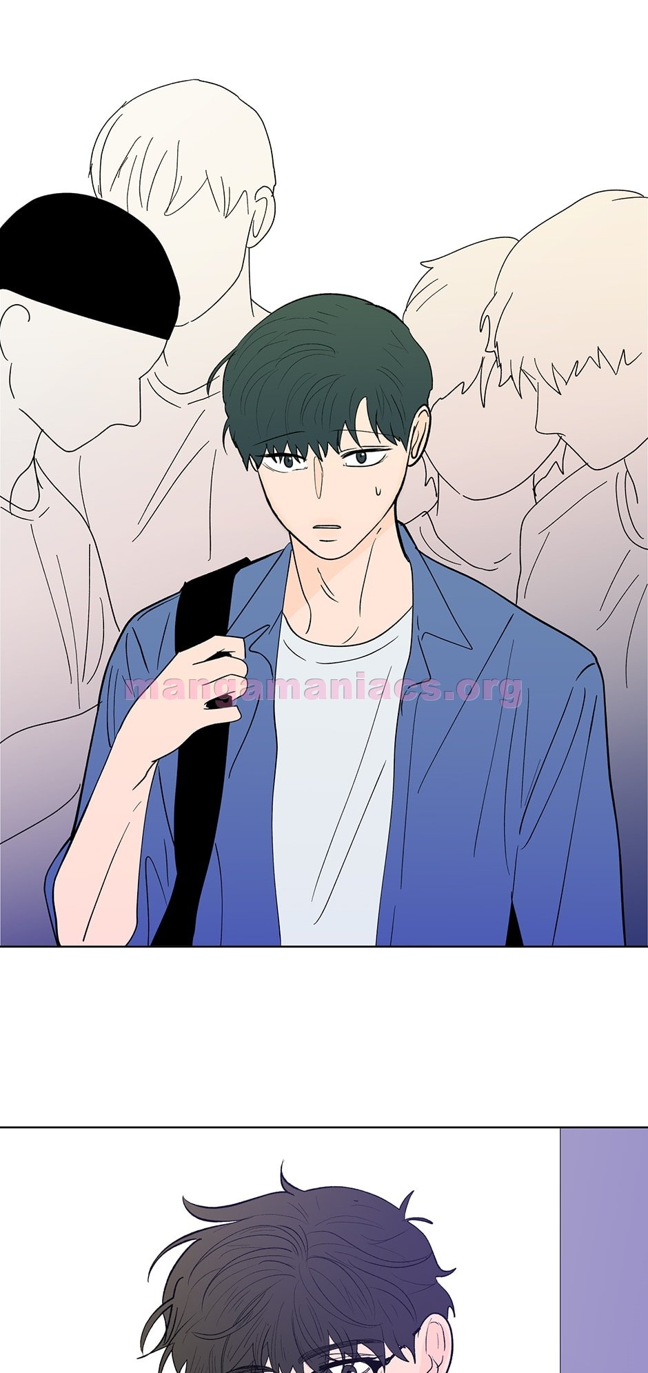 Page 18 of Chapter 114