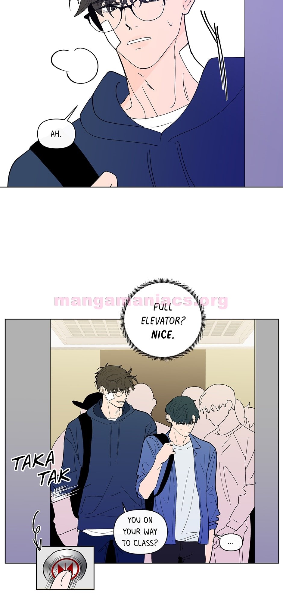 Page 19 of Chapter 114