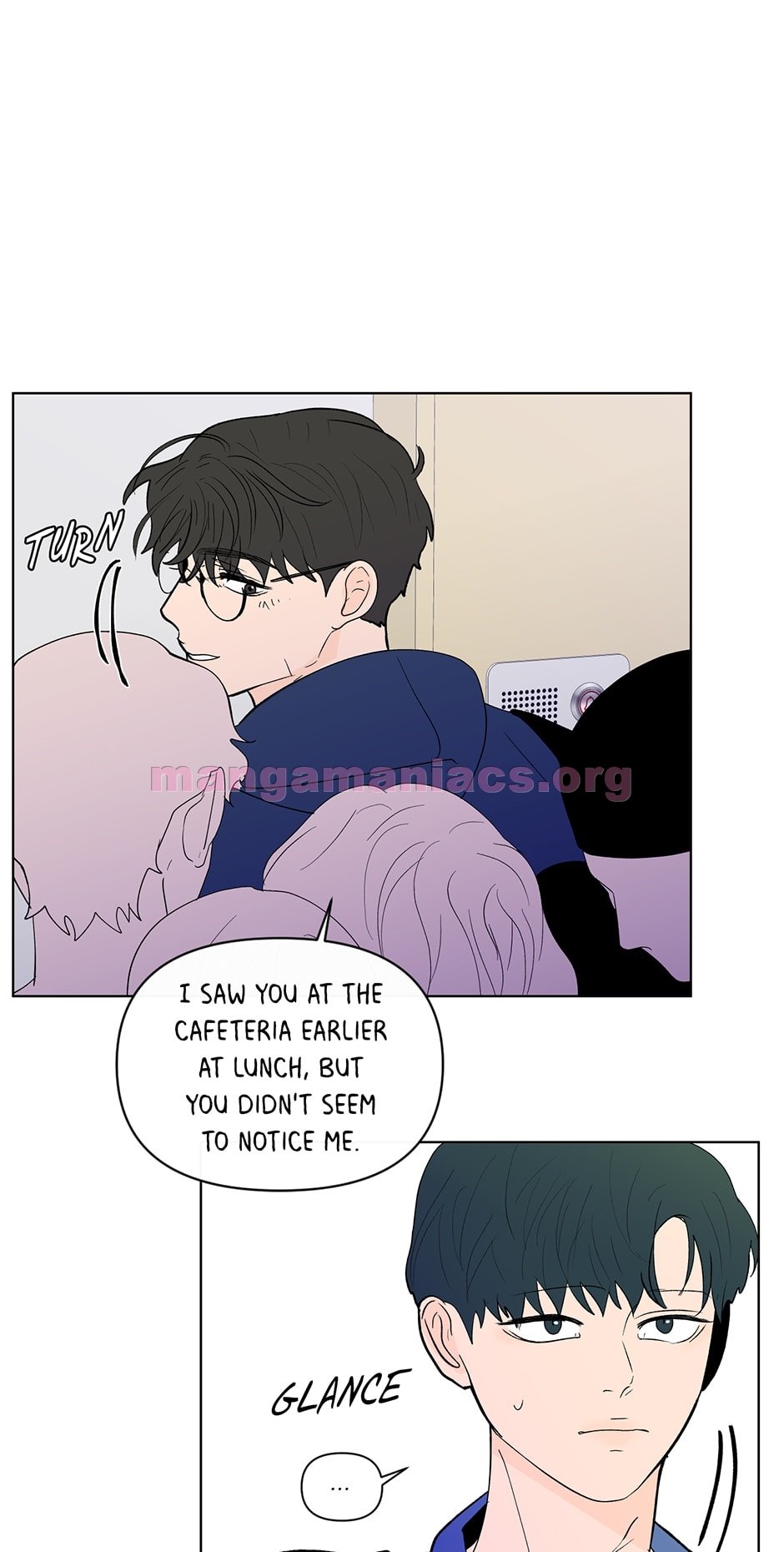 Page 20 of Chapter 114