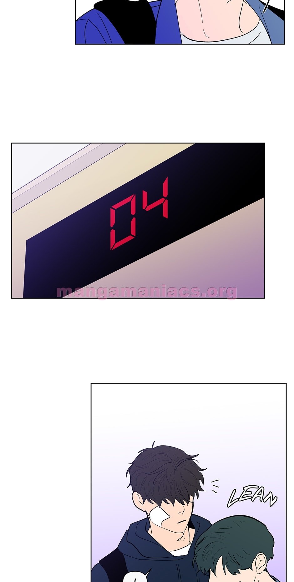 Page 21 of Chapter 114