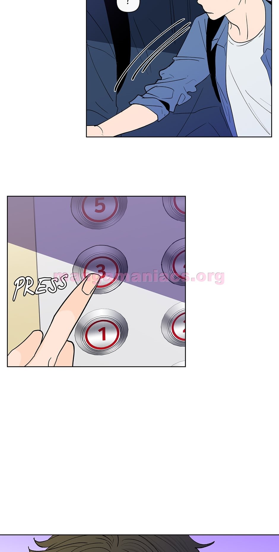 Page 22 of Chapter 114