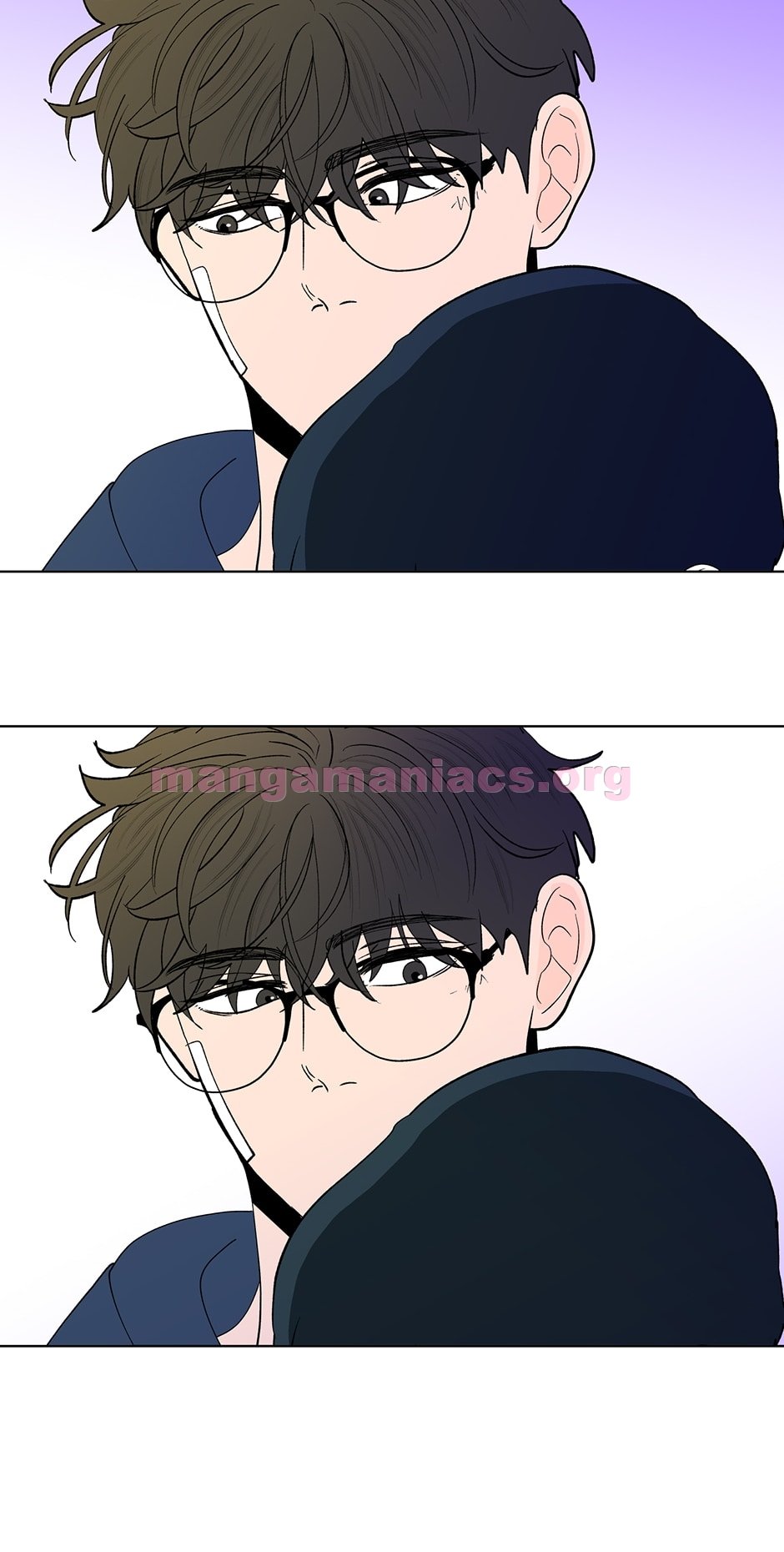 Page 23 of Chapter 114