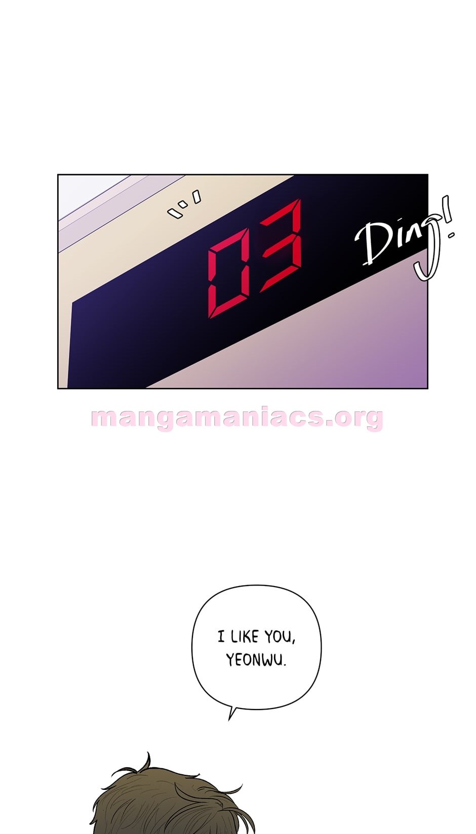 Page 24 of Chapter 114