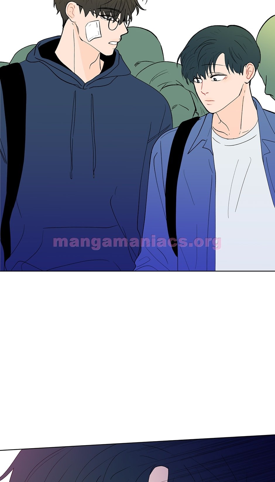 Page 25 of Chapter 114