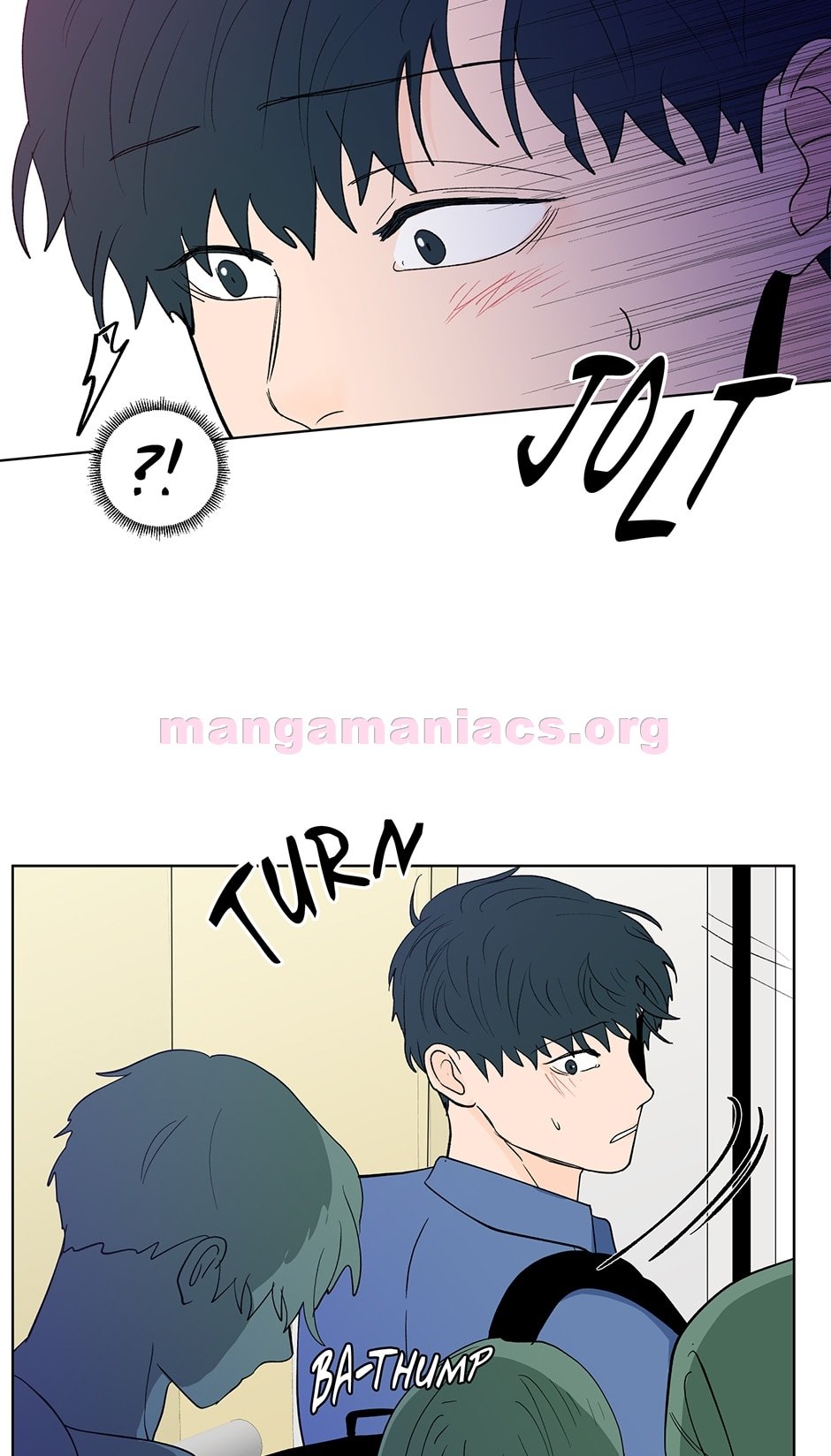 Page 26 of Chapter 114
