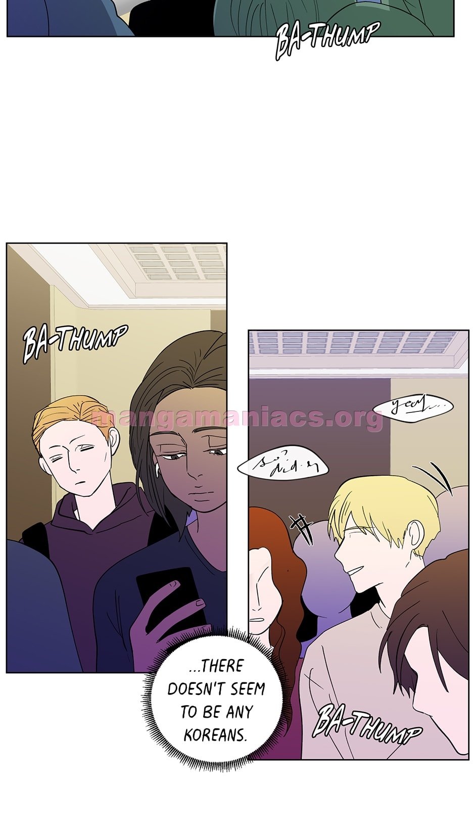 Page 27 of Chapter 114