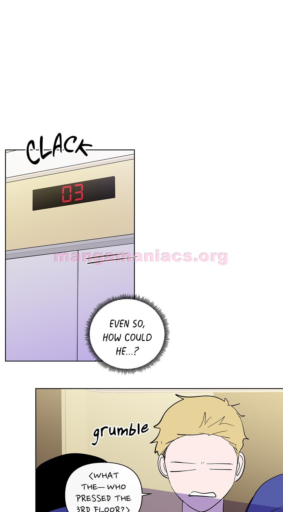 Page 28 of Chapter 114