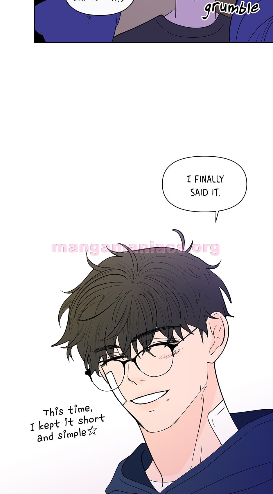 Page 29 of Chapter 114