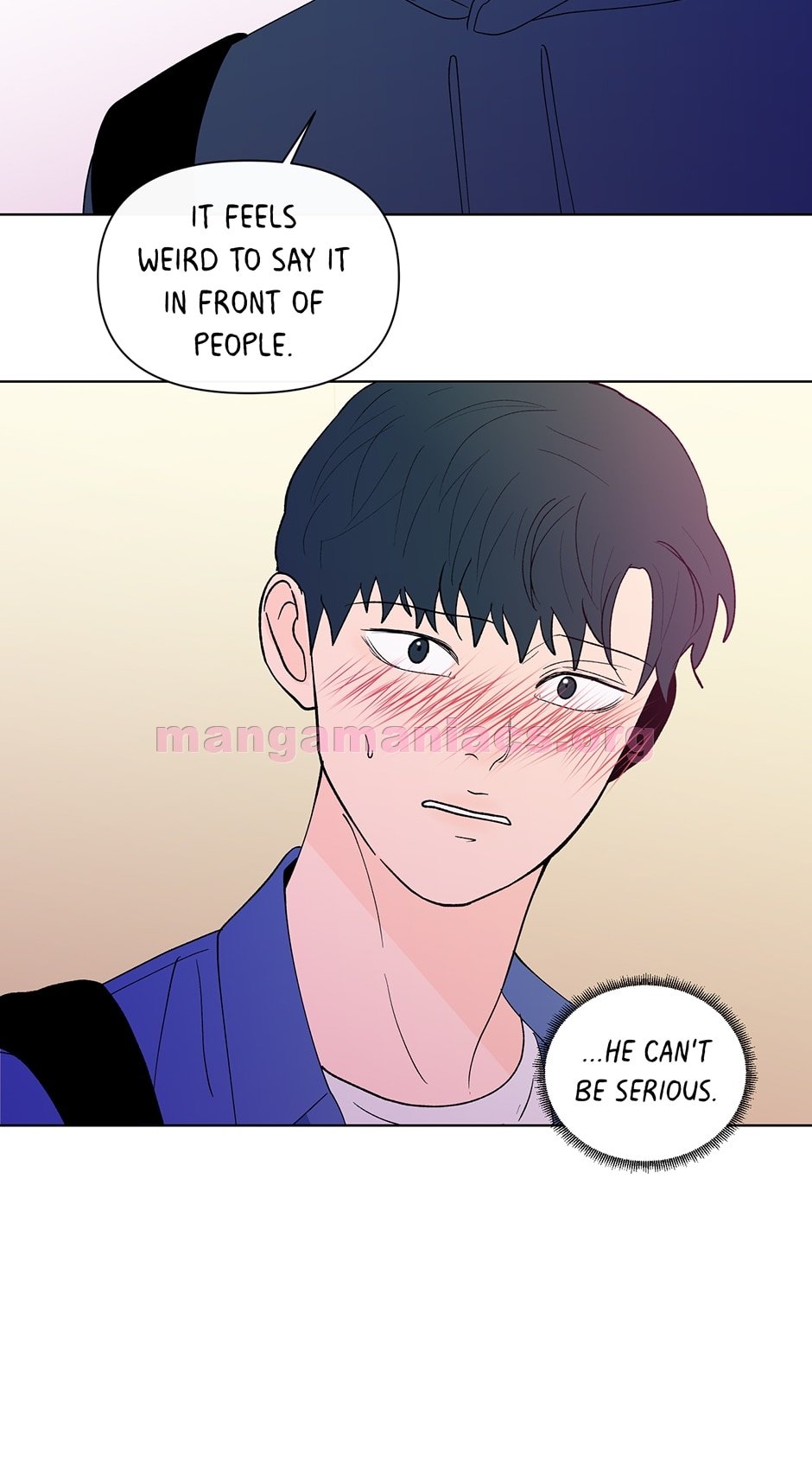 Page 30 of Chapter 114