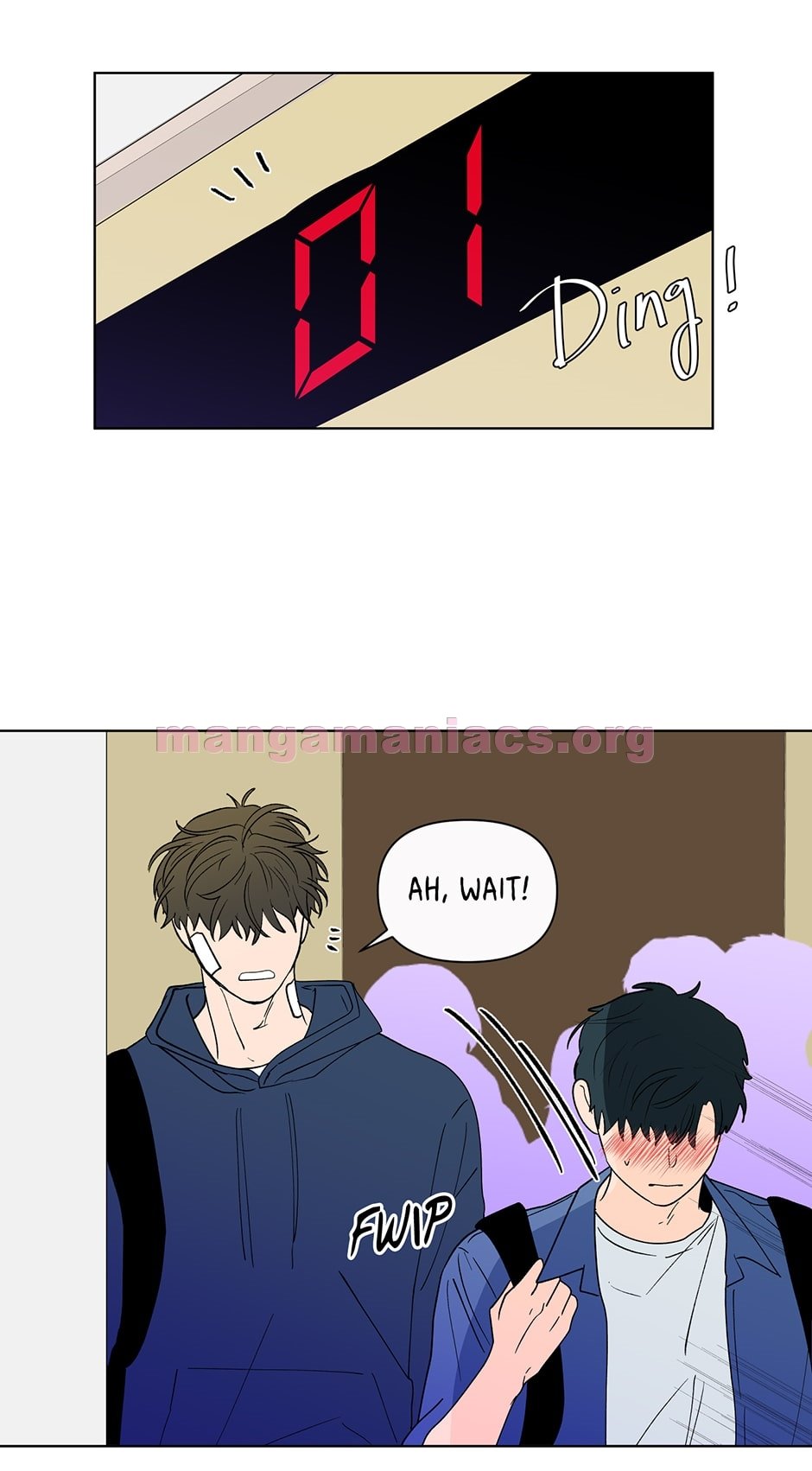 Page 31 of Chapter 114