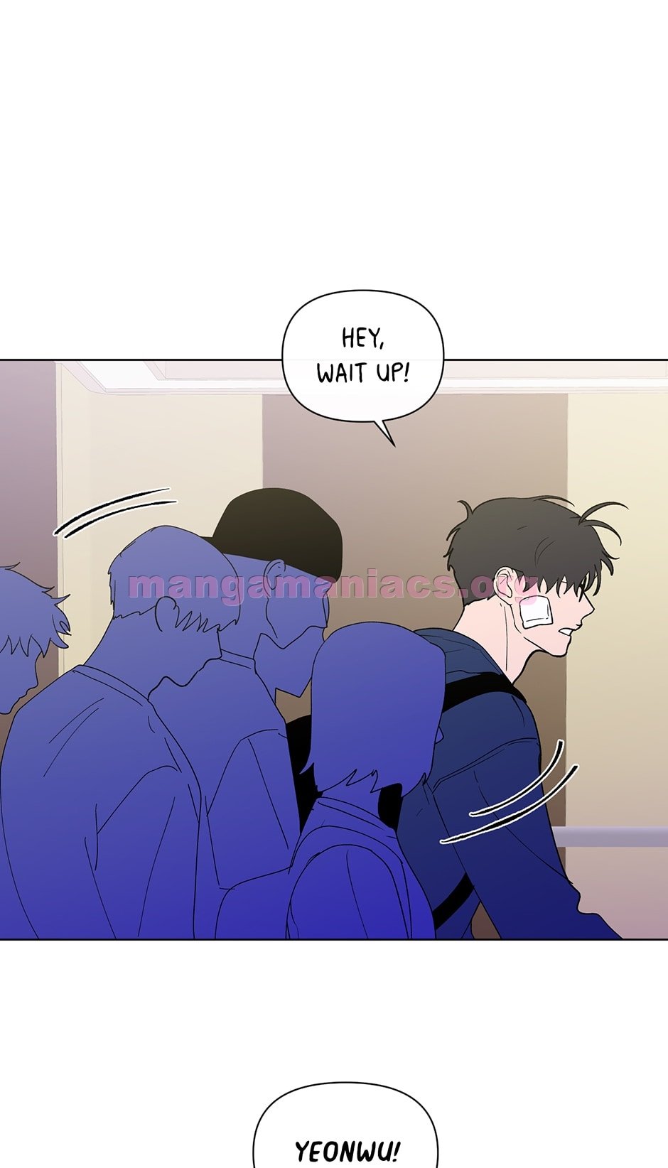 Page 32 of Chapter 114