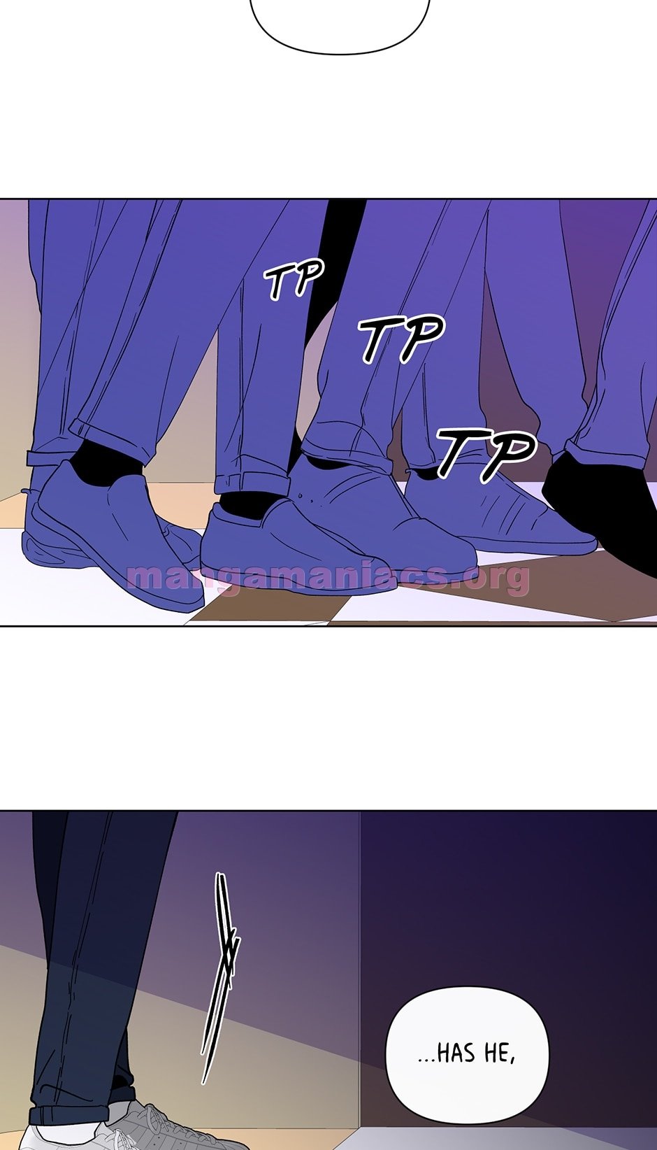 Page 33 of Chapter 114