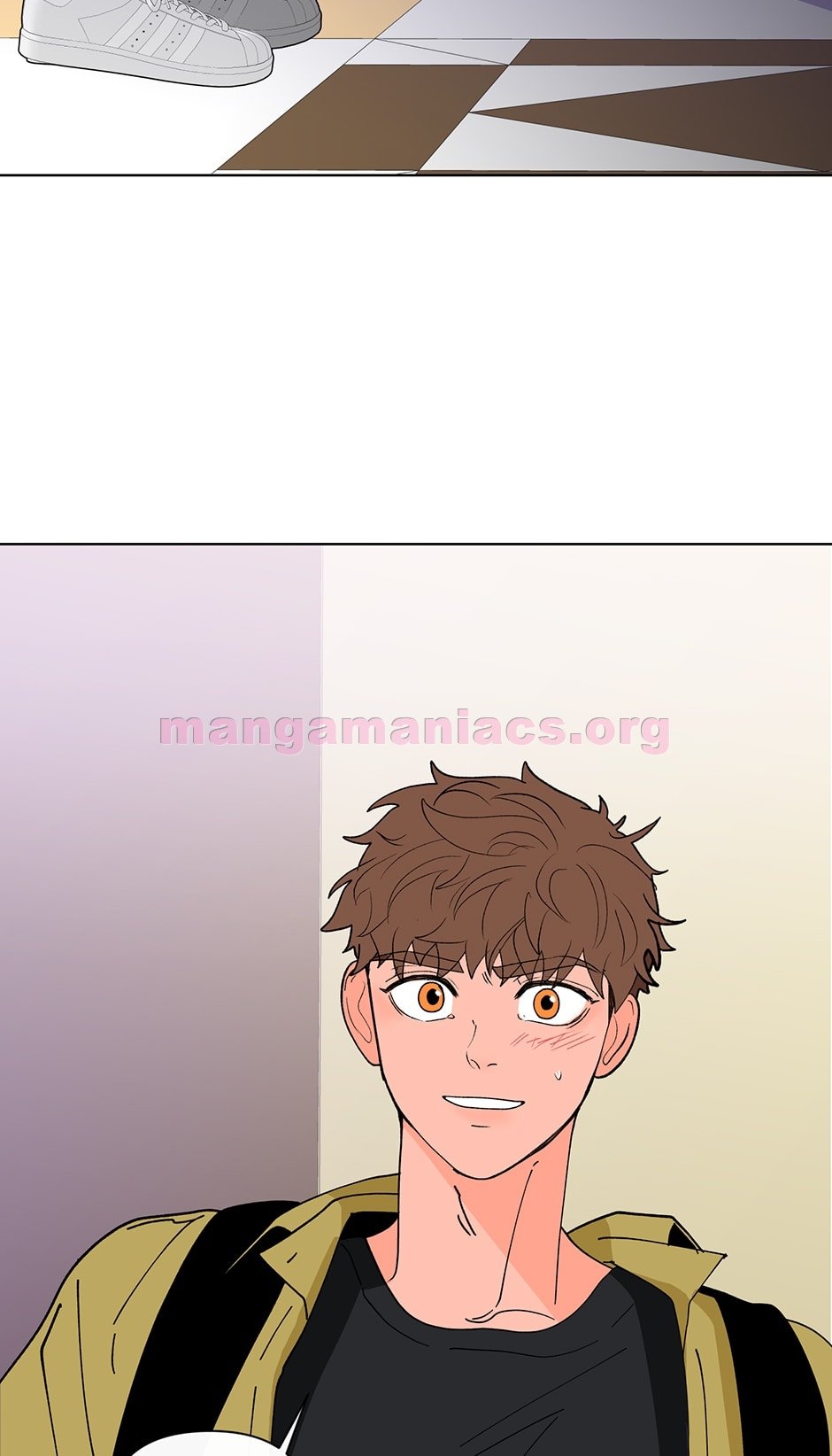 Page 34 of Chapter 114